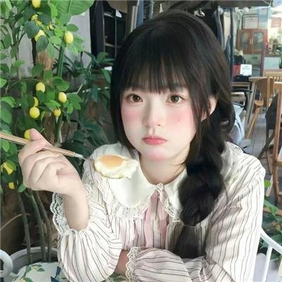 肥妹