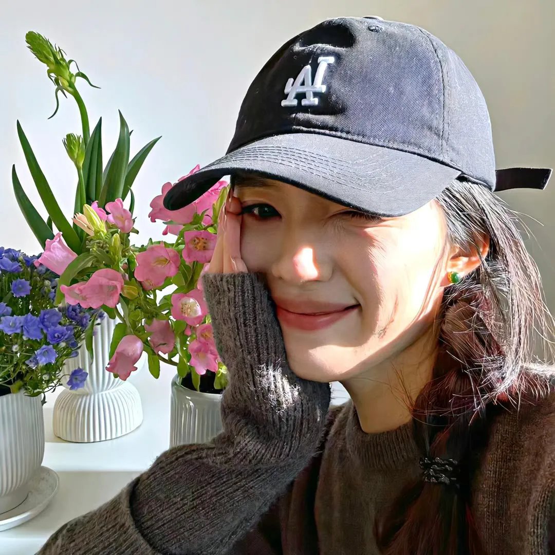 首都消失