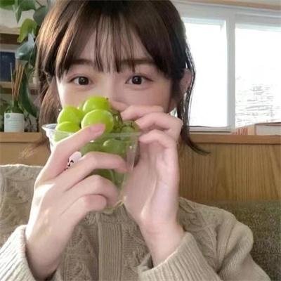 云火锅之约