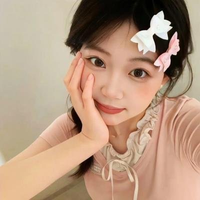 护花忙