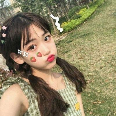 辐射噩梦