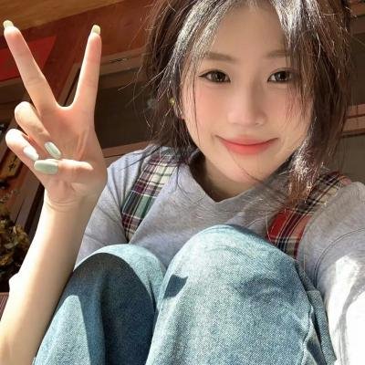 最后的哨声