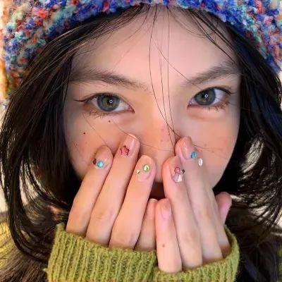 偶像活动剧场版国语