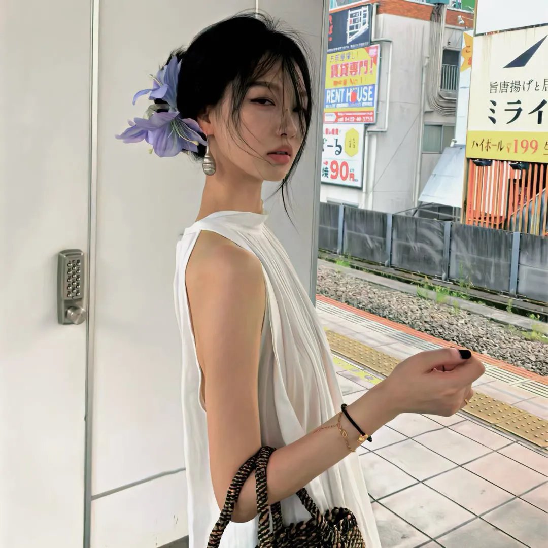 匿爱