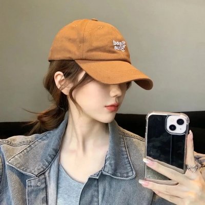 爱情盲选:巴西篇第一季