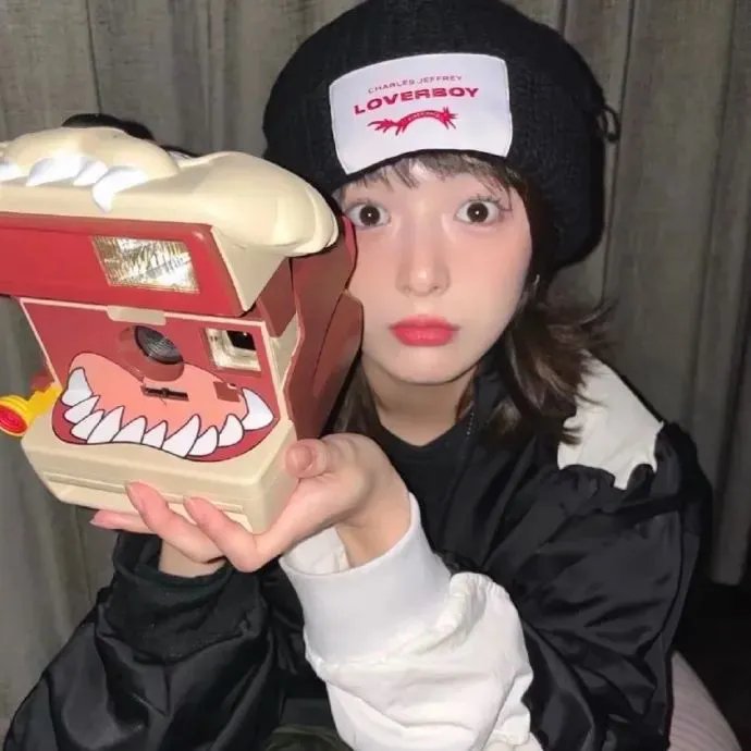 明天会好的