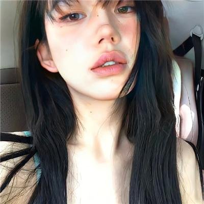 最美中国戏