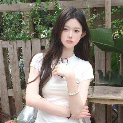 猎杀