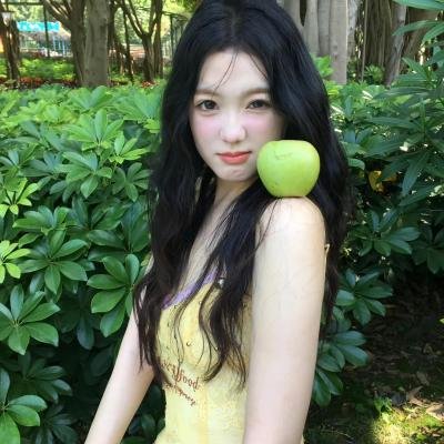 奇姆的十字架