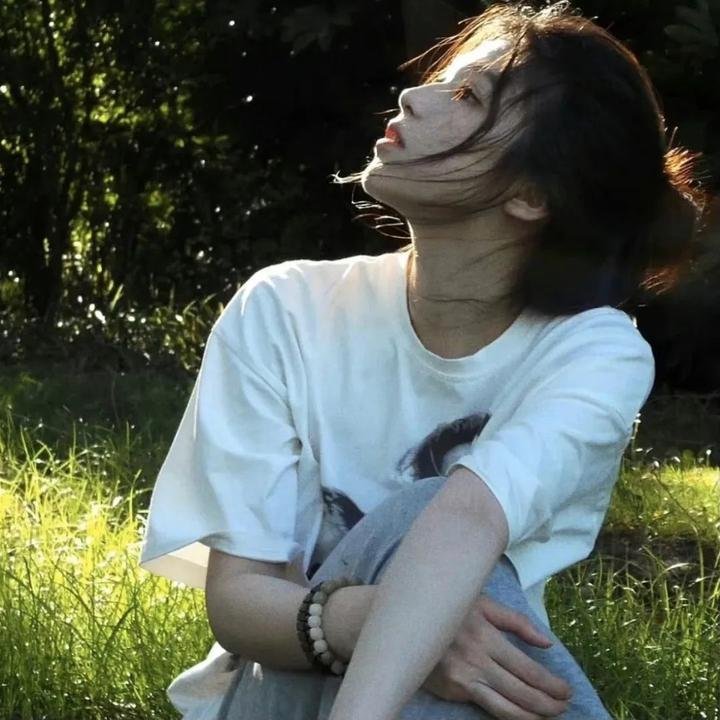 鲜血的午后