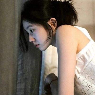 残酷的复仇