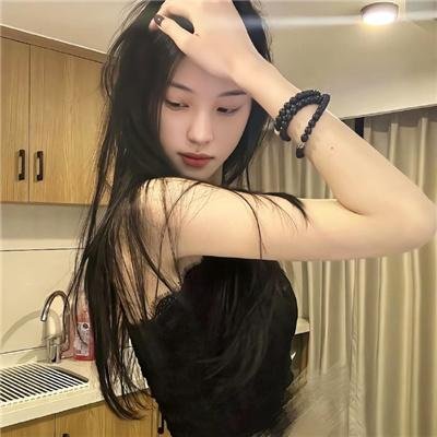 所向披靡