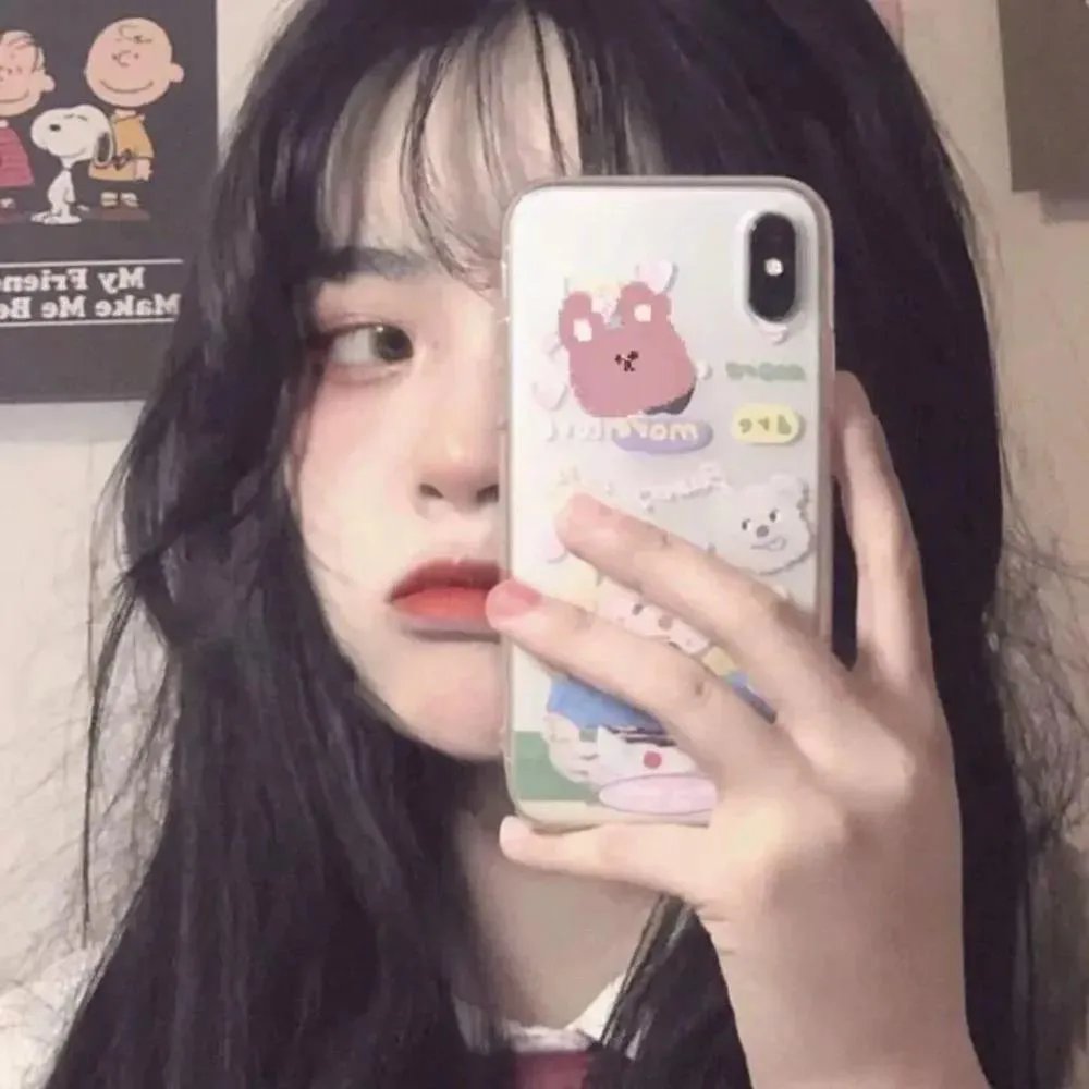 狗纹龙爸爸