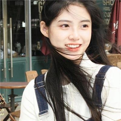 花篮花儿香