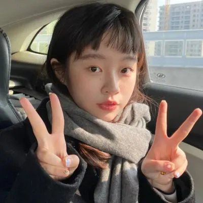 最后的车轮